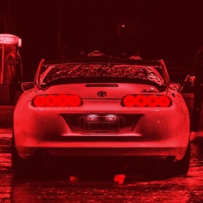 Ghetto Shooters - EP