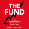 The Fund - Rob Copeland