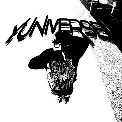 YUNIVERSE - Single