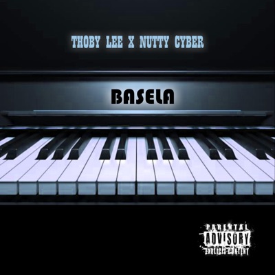 Basela (feat. Thoby Lee) - Single