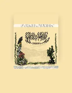 Ascolta Well Hell, guarda video musicali, leggi la biografia, vedi le date del tour & altro!