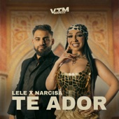 Te Ador artwork