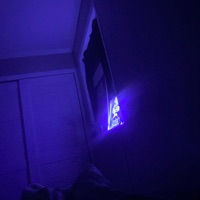 For the Streets - Single - 318Ross