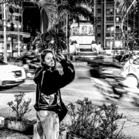 O Que Vem Depois da Quinta? - Single - eozetti