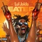 Eater - Lul Jaida lyrics