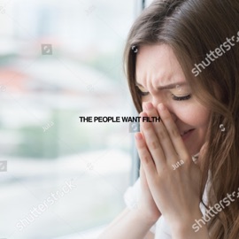 ALIEN (feat. jnr. & Mason Dane) Amorist