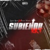 Subiendo - Single