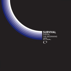 Portal - Single