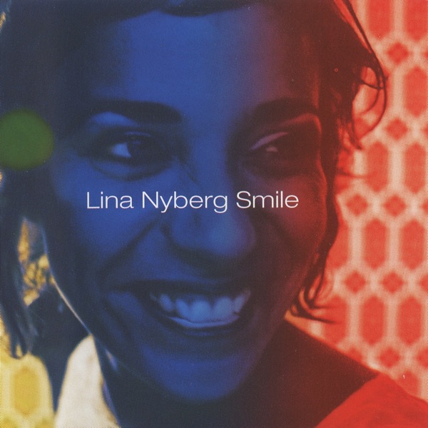 Smile (feat. Goran Klinghagen, Henrik Frendin, Daniel Moller, Mats Olofsson, Palle Danielsson & Anders Persson)