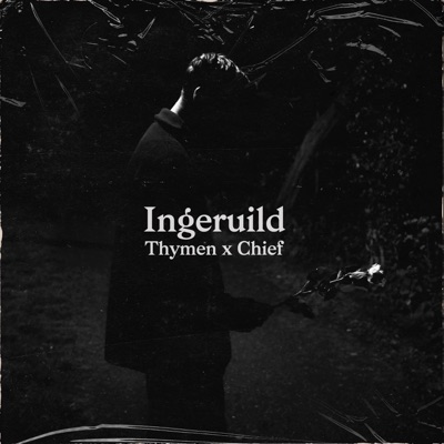 Ingeruild - Single