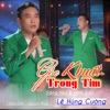 Góc Khuất Trong Tim - Single