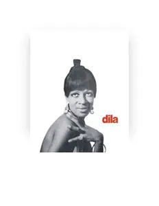 Listen to DILA, watch music videos, read bio, see tour dates & more!