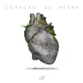 Coração de Pedra