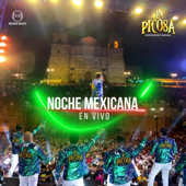 Popurrí: La Banda Dominguera / La Negra Guapachosa (En vivo)