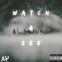 Watch & See - Single - Trexto!