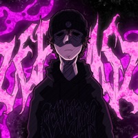 Przepraszam - Single - BLX