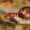 Destan - Single