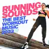 House of the Rising Sun (Dance Version) (Tech House Edit)