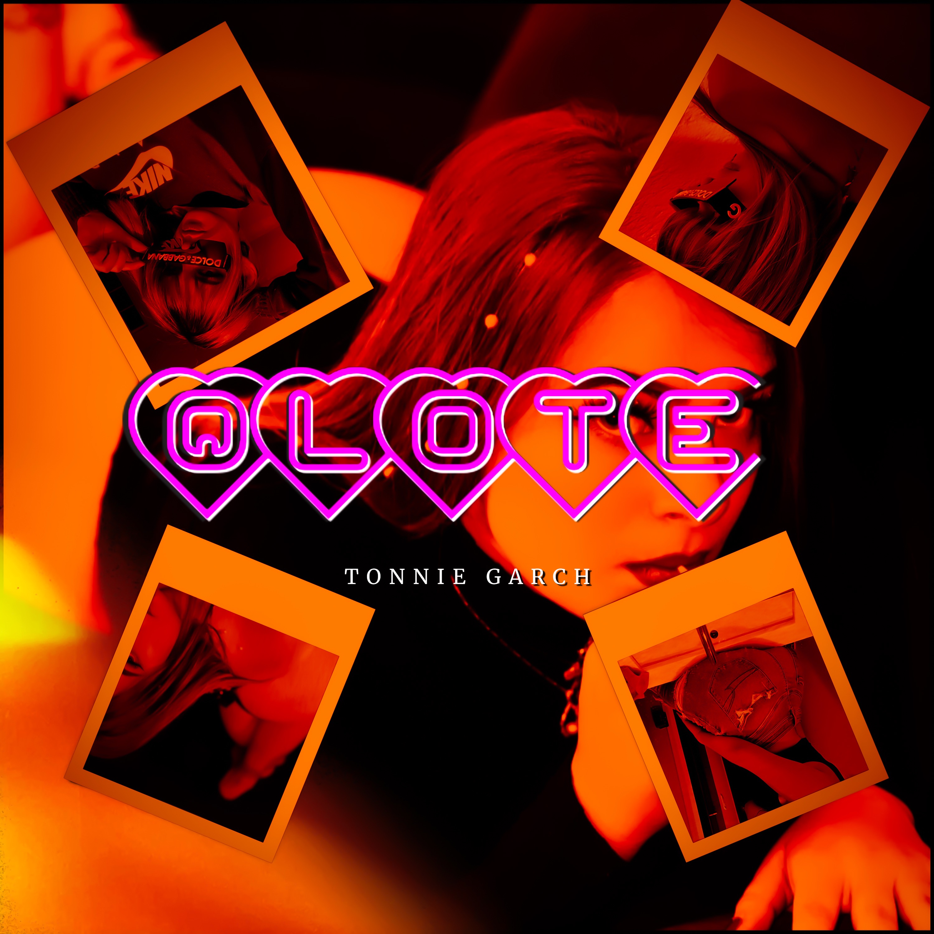 Qlote - Single