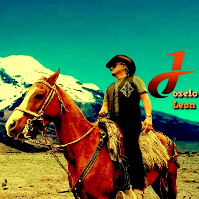 Joselo Leon - Alaja Warmi