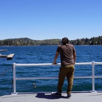 You Still Don't Know Me - Single - Belzar