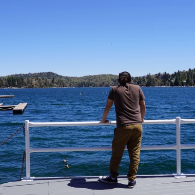 You Still Don't Know Me - Single