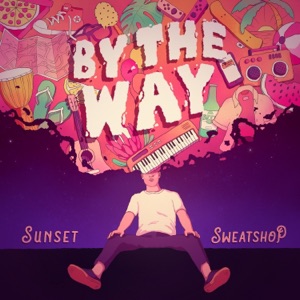 By the Way - Single