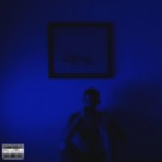 23 'til - Single