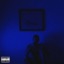 23 'til - Single