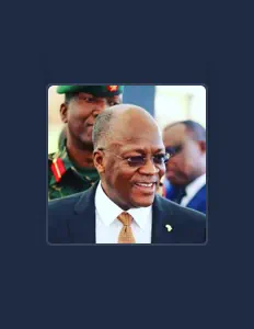 Siva musictz सुनें, म्यूज़िक वीडियो देखें, बायो पढ़ें, दौरे की तारीखें और बहुत कुछ देखें!