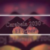 El Amor - Single