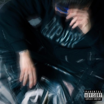 Nelámu si hlavu - Single