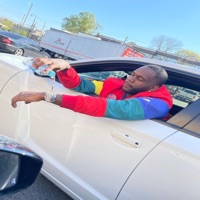 Freestyle - Single - Tone Montanna