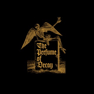The Perfume of Decay