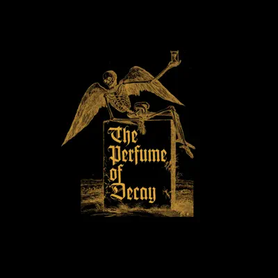Listen to The Perfume of Decay by Tigercub