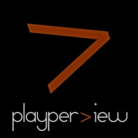 Around Me - Single - Yoni Yarchi, Dake & PillowTalk