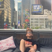 Even In Tokyo - Single - mirxnoah