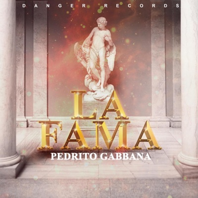 La Fama - Single