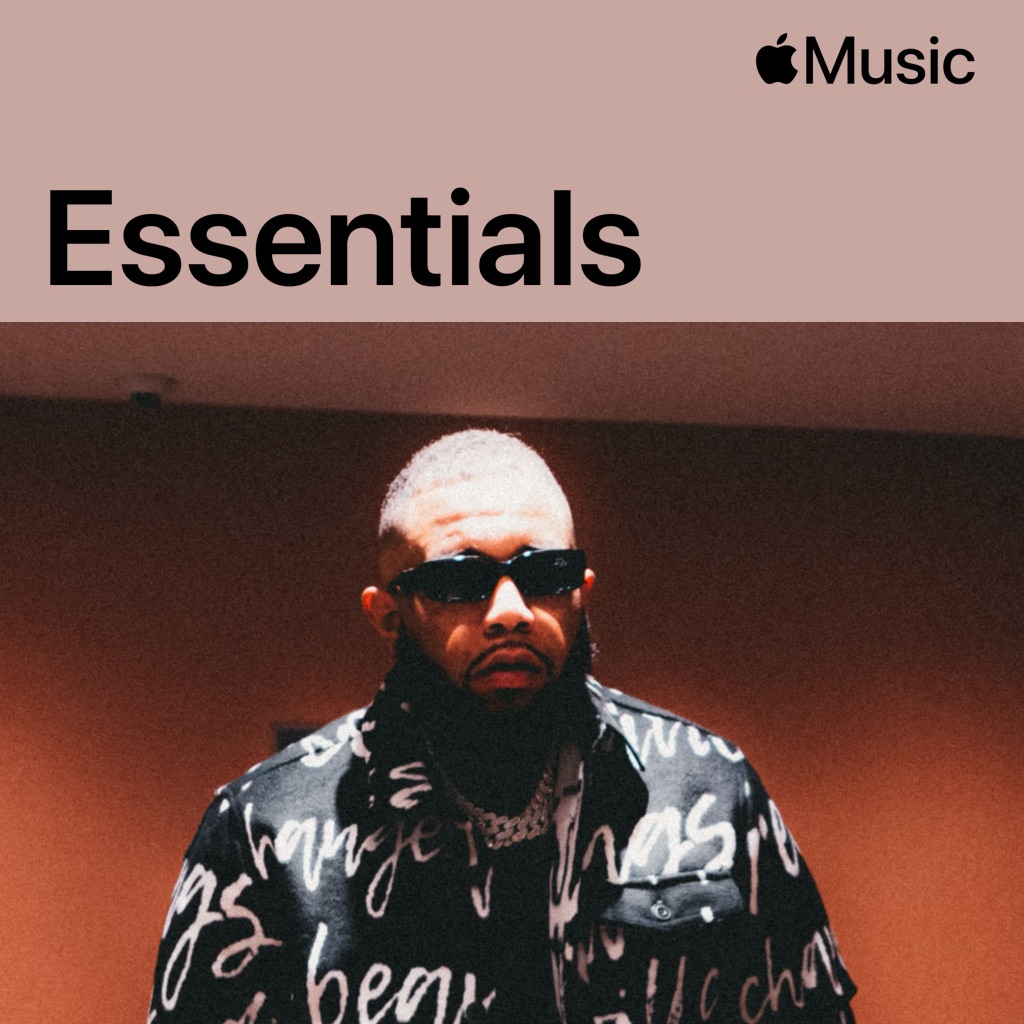 Carnage Essentials