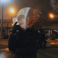 MAKE IT HOME - Single - Ajskells