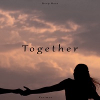 Together - Single - Karimov