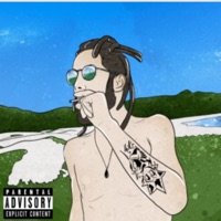 Chapano Chapano - Single - Cocão Beats