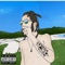 Chapano Chapano - Cocão Beats lyrics