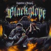 Blackglope (feat. Zaglul$ito) - Single - Bulgary