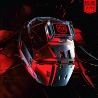 Next Level - Single - SYN