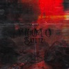 Satotz - Single