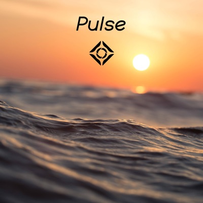 Pulse - Single