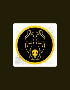 Listen to Onepeg, watch music videos, read bio, see tour dates & more!