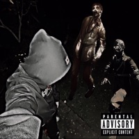 ETERNAL $tARS - EP - $cXrti