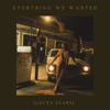 Everything We Wanted (Lucky Stars) - Kyle Lionhart